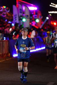 BIB: 
                            <button type="button" onclick="openModal(23578177)" class="btn btn-primary btn-sm float-right btn-popup" data-toggle="modal" data-target=".modal-high-quality">
                        <i class="fas fa-shopping-cart"></i> Add to Cart
                    </button>
                                            <button type="button" onclick="isThisMe(23578177, true)" class="btn btn-success btn-sm float-right btn-popup btn-isme hidden" data-toggle="tooltip" data-placement="bottom" title="นี่คือรูปของคุณใช่ไหม คลิกที่นี่เพื่อเอาเข้าอัลบั้ม">
                        <i class="fas fa-plus"></i> Add to album
                    </button>
                    <button type="button" onclick="isThisMe(23578177, false)" class="btn btn-warning btn-sm float-right btn-popup btn-isnotme hidden">
                        <i class="fas fa-ban"></i> Remove from album
                    </button>